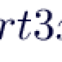 imga8d9289edf0b545f80c8a5006d876a31.png