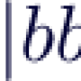 imgad7d9570123b21119949eb885d4d979a.png