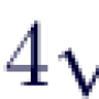 imgb159e908c0fe978655b2658b2c8e1f82.png