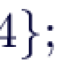 imgb1a67802b49bb0d04fed64cd2a801260.png