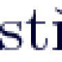 imgb2a875f885ab094a20369ff6ede94210.png