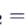 imgb3762efef387a1f2d3551a9b7c481f24.png