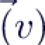 imgb46d2df7078bf0c711ee5ff330cc5f66.png