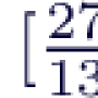 imgb4f0645555b5303f092d2d3c9d50f150.png