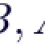 imgb55c04839419c223fb091ba9e2b8d28e.png