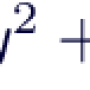 imgb671fec2073ef24a876305c28ead322b.png