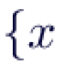 imgb73034a367456520bc5d18b1fde7648f.png