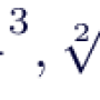 imgb785c1caded2f039742db617c361e9c7.png