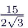 imgb9b9f354e5114cc163eef57650900a88.png