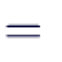 imgb9bdb86c38a5f6cef24defa94c18d9a4.png