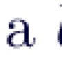 imgba6cf4b342ebe42476abd52d1d7d0c74.png