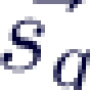 imgbc2ee7d06cb1dd76933ed7d35cc986ee.png