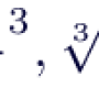imgbdce1ad638988bef6f3028b03e71c699.png