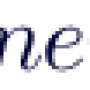 imgbe3593f8e4a79ffe3d469cb51cfb0122.png