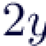 imgbeb5961855492907e51943db984bed01.png