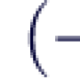 imgbf7f4ae25ad007e2f2051ebe2e757a23.png