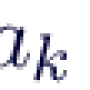 imgbfd4be55ff9c3a6c357825c7d01a25b3.png