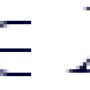 imgc0ad8cb60b837b5c6dfb1e014c0b283d.png