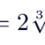 imgc3d8347048ed043dbda826eccb5a30fe.png
