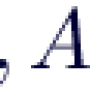imgc4aec4ec1f884d55b7546915c015446b.png