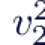 imgc6c491ffe3924e8ab1d705418fdec50d.png