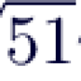 imgc6ca865fefc3a61e21bde0cc68fc3f7a.png