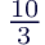 imgc8943e70a9c90c1d08ce15ac8ac56b89.png