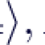 imgc926731ed48fbdf6989be262cc59e200.png