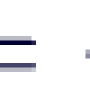 imgc969e80ee4638ea1c5d54fbe1b0a9b2e.png