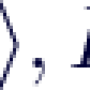imgcb72f828e4d588acac75e5143ebde193.png