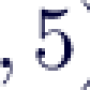 imgcba772decffbe317a343c283e98e762b.png