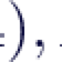 imgcc62857535862cf3187209f8bca03e25.png
