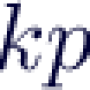 imgcd5702891384aaeca9c2f21897b0c64e.png