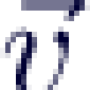 imgcd74c822d31d457e590f28706c11499d.png