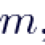 imgce00627ef14abc7ac5b4d2d80ed4c319.png