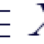 imgce4535c82b71ed46d1aa410363b5edde.png