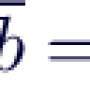 imgcfd0d07817d505d9176d3517691f7239.png