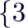 imgd168a3db264e9b51b31285625fb0a2fe.png