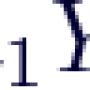 imgd18b48829185967a8759f848e2f807ce.png
