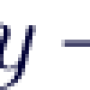 imgd1d2138a25da54d3cf15936dcf8f5787.png