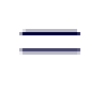imgd3c10214871bb545029e18075b400606.png