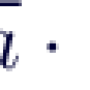 imgd63b8cbdb62ce1cec4b2a955aa71ee17.png