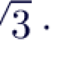 imgd6ac13bf2ba698cfab45e36ed946212e.png