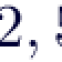imgd7e071c714fdff57a3d881d92293231f.png