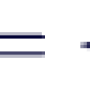 imgd9f7c22adb6201f5cee79aeb202d21bb.png