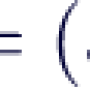 imgda764fbc866d3276d780539aa8be3b51.png
