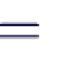 imgdb4fac51a7cab3db88cc91750ff2c388.png