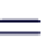 imgdc02ba5175eaec5dfaef2d4bacc2a517.png