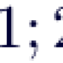 imgdc1a1b9b5af97d161ba77a6e0d5dfa9c.png
