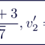 imgdce4bd42a078eec60cf84ed7e3796926.png